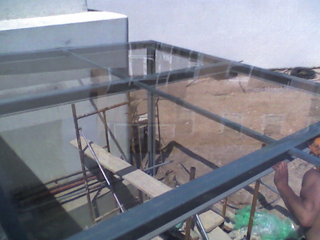 Projeto 15