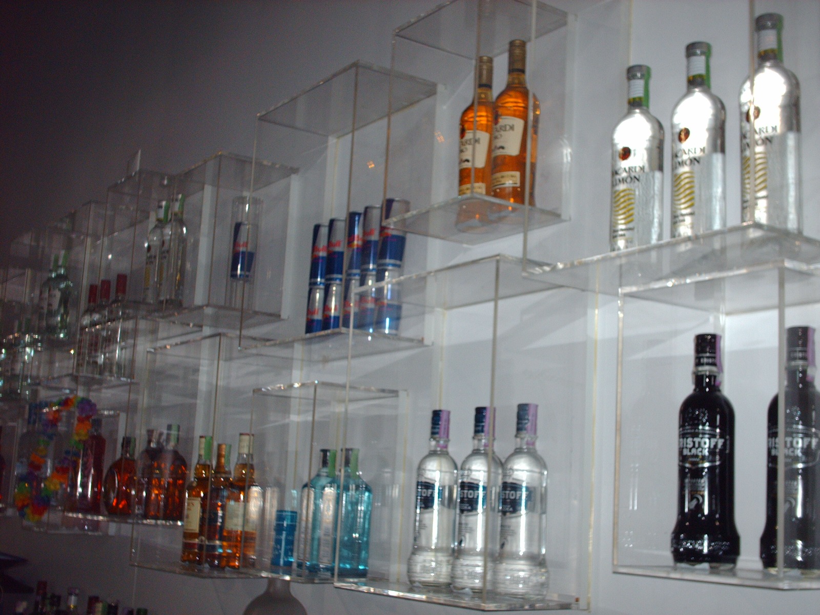 Projeto 2