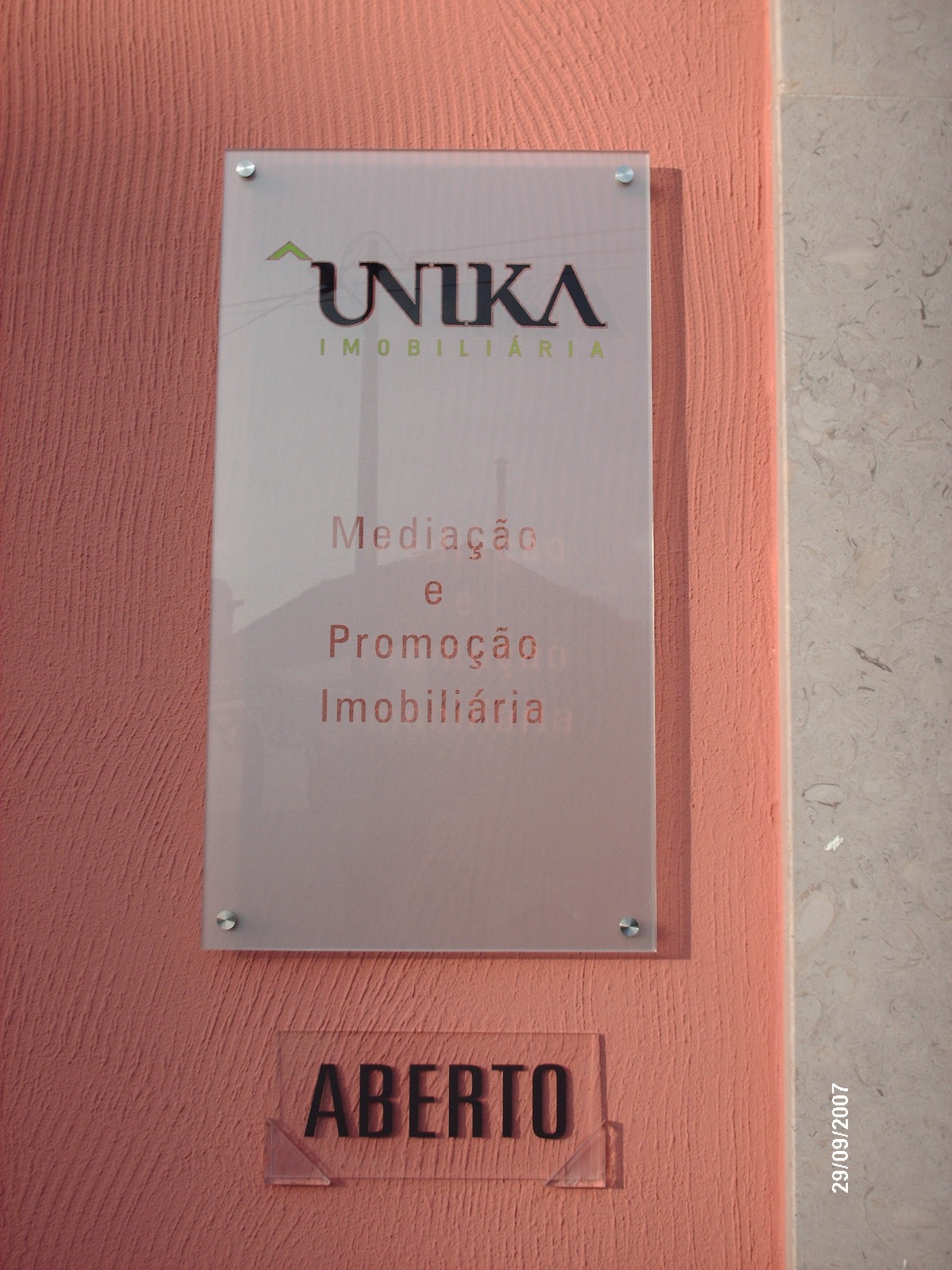 Projeto 5