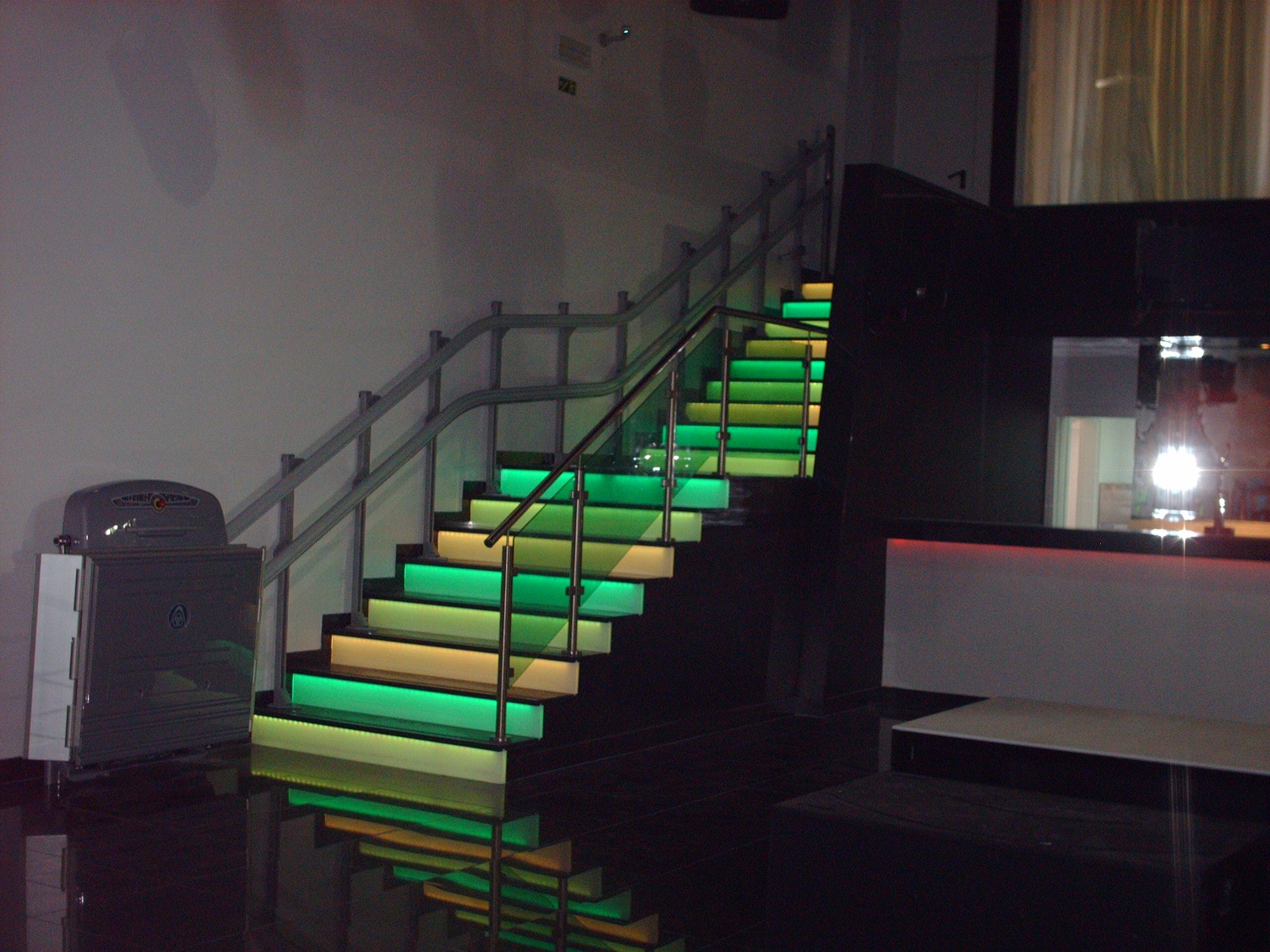 Projeto 6